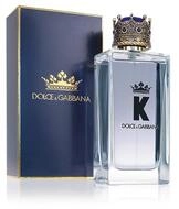 DOLCE & GABBANA Eau de Toilette