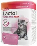 beaphar Lactol Aufzucht-Milch f&uuml;r Katzen 500 g, f&uuml;r: Katze