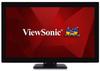 Viewsonic ViewSonic TD2760 LED-Monitor (1.920 x 1.080 Pixel (16:9), 6 ms