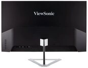 Viewsonic VX3276-4K-MHD 81,3 cm (32 TFT-Monitor