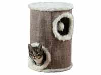 Trixie Cat Tower Edoardo (50 cm)
