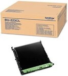 Brother Drucker-Wartungskit BU-223CL, 1-St., Transfer-Unit 50000 Seiten
