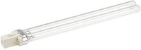 Pontec Teichfilter UVC-Ersatzlampe 11 Watt 56112