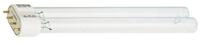 OASE UVC-Leuchtmittel Oase Ersatzlampe Algenstopp UVC 18 Watt, 1-St.