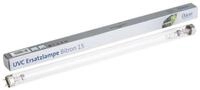 OASE UVC-Leuchtmittel Oase Ersatzlampe UVC 15 W