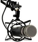 RODE Microphones Mikrofonst&auml;nder Rode Microphones PSM1, Halterung