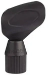 RODE Microphones Mikrofon-Halterung, (RM3 Mikrofonhalter f&uuml;r NT3 NT4, Stative und