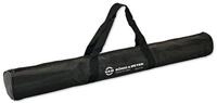 K&ouml;nig & Meyer Mikrofonst&auml;nder K-M Tasche 21421 Tragetasche f&uuml;r zwei