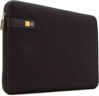 Case Logic Laptoptasche LAPS Notebook Sleeve