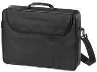 Vivanco Laptoptasche