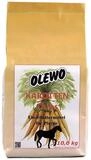 Olewo Karotten-Chips f&uuml;r Pferde 10 kg, Snack f&uuml;r: Farming
