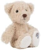 Schaffer Collection Kuscheltier Teddyb&auml;r "Luca"
