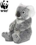 WWF Kuscheltier Pl&uuml;schtier - Koala (22cm)