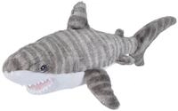 WILD REPUBLIC &nbsp;&nbsp; Kuscheltier Wild Republic - Kuscheltier - Cuddlekins Mini -