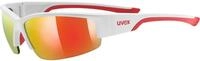 Uvex Sonnenbrille uvex sportstyle 215