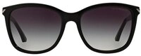 Emporio Armani Sonnenbrille EA4060 50178G 56 mm