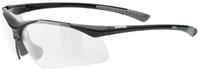 Uvex Sonnenbrille Sportstyle 223