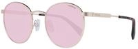 Polaroid Sonnenbrille PLD 2053/S 5135J0F