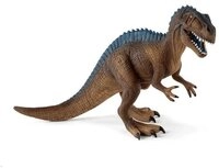 Schleich&reg; Spielfigur Acrocanthosaurus (14584)