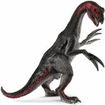 Schleich&reg; Spielfigur DINOSAURS, Therizinosaurus (15003)