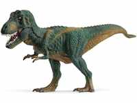 Schleich® Spielfigur DINOSAURS, Tyrannosaurus Rex (14587)