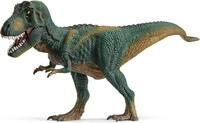 Schleich&reg; Spielfigur DINOSAURS, Tyrannosaurus Rex (14587)