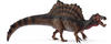 Schleich® Spielfigur DINOSAURS, Spinosaurus (15009)