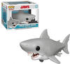 Funko Spielfigur Jaws - Great White Shark 758 Pop! Movie Moments