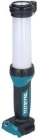 Makita Arbeitsleuchte DEBML 104 Akku LED Werkstattleuchte 12 V max. 710 lm Solo