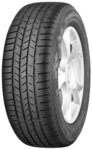 CONTINENTAL Winterreifen CROSSCONTACTWINTER, 275/45R 21 110V