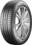 BARUM Winterreifen BARUM, POLARIS 5