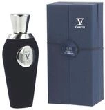 V Canto Extrait Parfum Irae