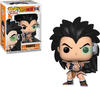 Funko Pop! Animation: Dragon Ball Z - Raditz (S6)