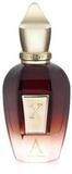 XERJOFF Eau de Parfum Oud Stars Alexandria II