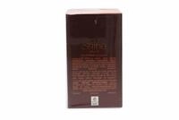 Ajmal Eau de Parfum Shine Eau de Parfum f&uuml;r Frauen