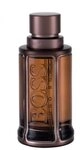 BOSS Eau de Parfum Eau de Parfum The Scent Absolute