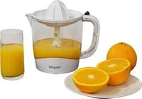 exquisit Zitruspresse ZP 3001 wet, 30 W, f&uuml;r eine exquisit"e" Erfrischung