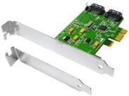Dawicontrol Dawicontrol DC-600e, Controller Computer-Adapter