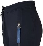 MAC 5-Pocket-Hose Future