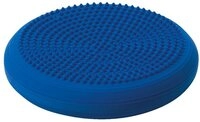 Togu Balancetrainer Dynair Ballkissen Senso Plus, 39 cm, Original Ballkissen in