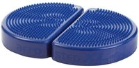 Togu Koordinations-Trainingssystem Balance-Step Aero-Step XL, Speziell f&uuml;r das