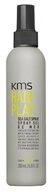 KMS Haarpflege-Spray KMS Hairplay Sea Salt Spray 200ml