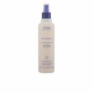 Aveda Haarspray Brilliant Medium Hold Hair Spray