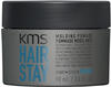 KMS Haarcreme KMS Hairstay Molding Pomade 90ml