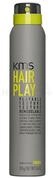 KMS Haarspray HAIRPLAY Playable Texture Spray, 1-tlg.