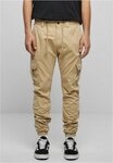 URBAN CLASSICS Trainingshose Herren Cargo Jogging Pants