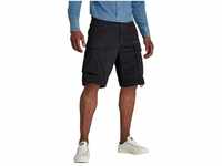 G-Star RAW Shorts ROVIC RELAXED mit Stretch