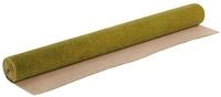 NOCH Modelleisenbahn-Spielunterlage Noch 00012 Grasmatte &ldquo;Sommerwiese&rdquo; 200...