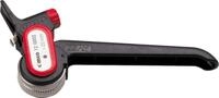 Cimco Steinbohrer Cimco Kabelmantelschneider 120002