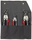 Bessey Scheren-Set Bessey Erdi Ideal-Scheren-Set - DSET29-15